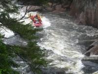 20060603_SortieCanyon_011.JPG
