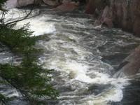 20060603_SortieCanyon_012.JPG