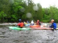 20060603_SortieCanyon_013.JPG