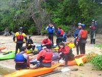 20060603_SortieCanyon_015.JPG