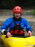 20060603_SortieCanyon_017.JPG