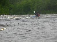 20060603_SortieCanyon_019.JPG