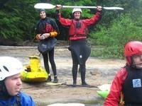 20060603_SortieCanyon_020.JPG