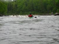 20060603_SortieCanyon_024.JPG