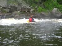 20060603_SortieCanyon_025.JPG