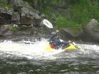 20060603_SortieCanyon_026.JPG