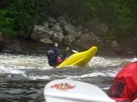 20060603_SortieCanyon_027.JPG