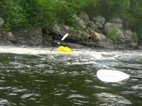 20060603_SortieCanyon_029.JPG