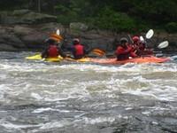 20060603_SortieCanyon_030.JPG