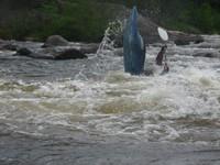 20060603_SortieCanyon_032.JPG