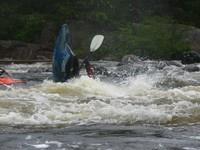20060603_SortieCanyon_033.JPG