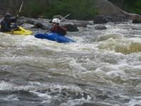 20060603_SortieCanyon_034.JPG