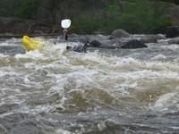20060603_SortieCanyon_035.JPG