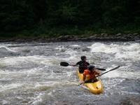 20060819_Canyon_001.JPG