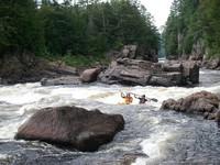 20060819_Canyon_003.JPG