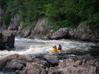20060819_Canyon_004.JPG