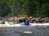 20060819_Canyon_005.JPG