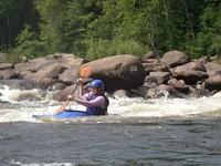 20060819_Canyon_006.JPG