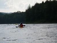 20060819_Canyon_007.JPG