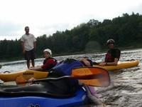 20060819_Canyon_008.JPG