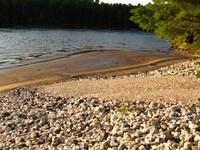 20060804_Gatineau_002.JPG