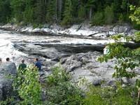 20060804_Gatineau_003.JPG