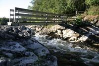 20060805_Gatineau_003.JPG