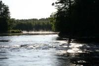 20060805_Gatineau_006.JPG