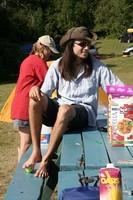 20060805_Gatineau_013.JPG
