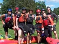 20060805_Gatineau_014.JPG