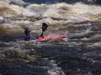 20060805_Gatineau_015.JPG