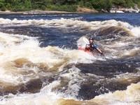20060805_Gatineau_016.JPG
