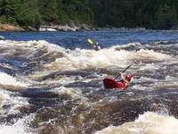 20060805_Gatineau_018.JPG
