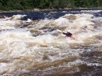 20060805_Gatineau_020.JPG