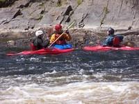 20060805_Gatineau_021.JPG