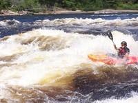 20060805_Gatineau_024.JPG