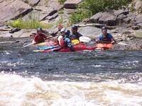 20060805_Gatineau_025.JPG