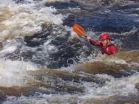 20060805_Gatineau_027.JPG