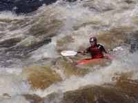 20060805_Gatineau_030.JPG
