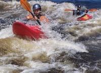 20060805_Gatineau_031.JPG