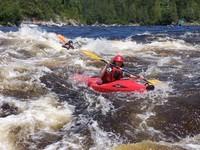 20060805_Gatineau_033.JPG
