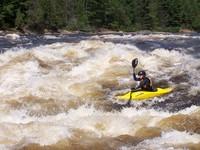 20060805_Gatineau_035.JPG
