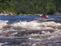 20060805_Gatineau_036.JPG