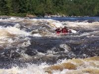 20060805_Gatineau_037.JPG