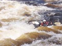20060805_Gatineau_038.JPG