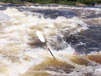 20060805_Gatineau_039.JPG