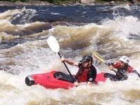 20060805_Gatineau_042.JPG