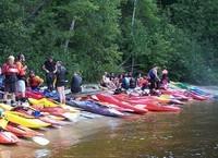 20060805_Gatineau_043.JPG