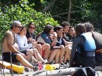 20060805_Gatineau_044.JPG