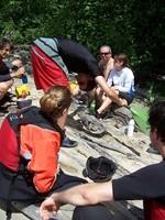 20060805_Gatineau_046.JPG